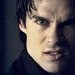 TVD . - the-vampire-diaries-tv-show icon