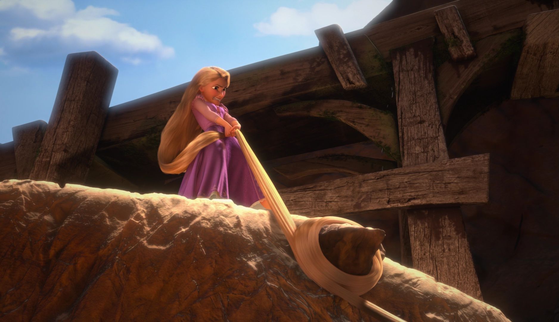 tangled full movie in english hd free download