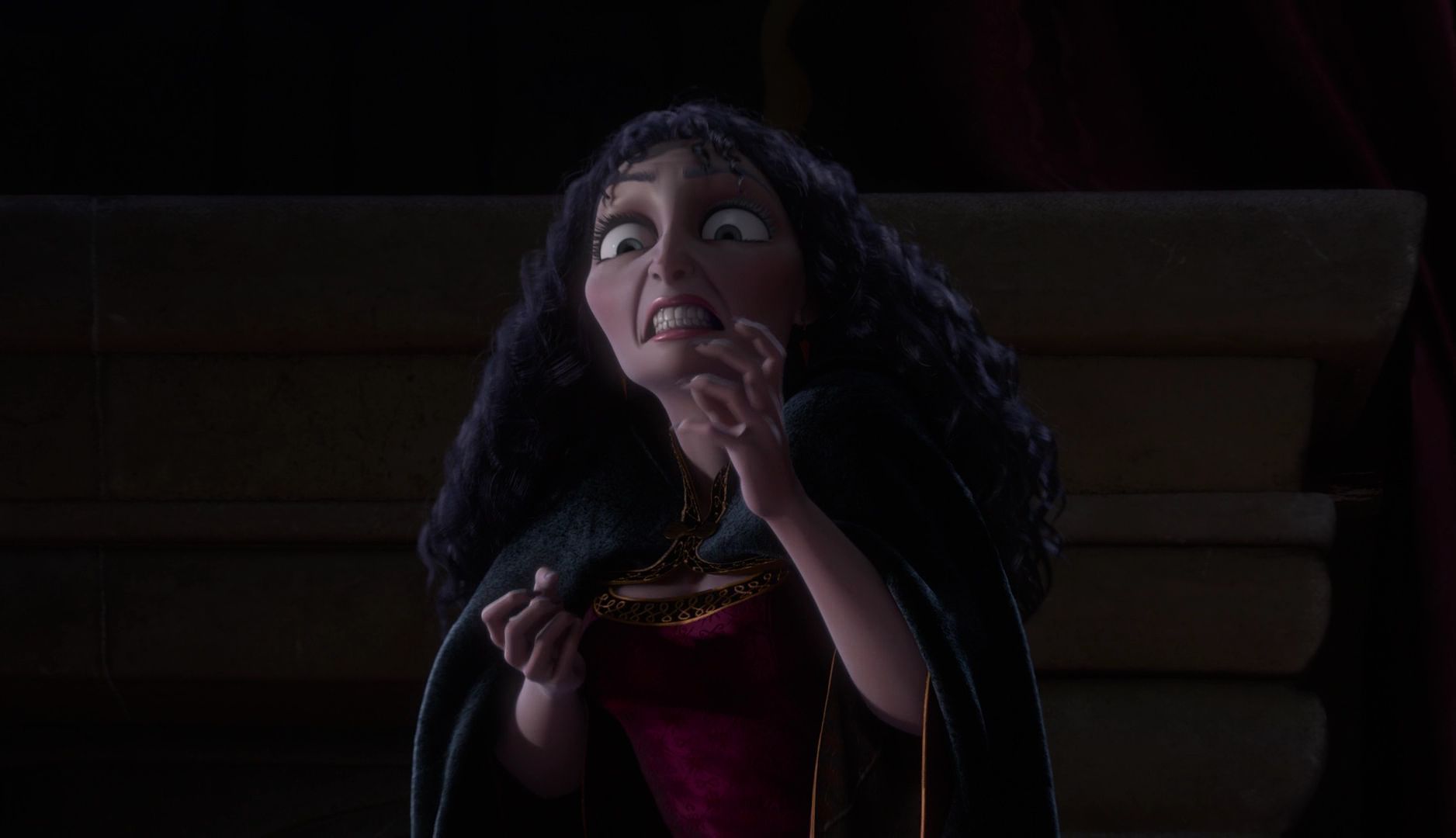 tangled Images on Fanpop 
