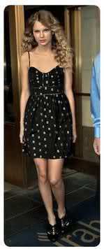  Taylor snel, swift Dresses and Outfits