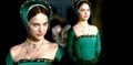 The Other Boleyn Girl - natalie-portman fan art