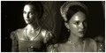 The Other Boleyn Girl - natalie-portman fan art