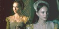 The Other Boleyn Girl - the-other-boleyn-girl fan art