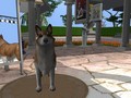 The Sims 2 A & O - alpha-and-omega fan art