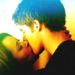 The Vampire Diaries' - the-vampire-diaries-tv-show icon