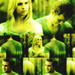 The Vampire Diaries' - the-vampire-diaries-tv-show icon