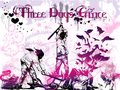 three-days-grace - Three Days Grace wallpaper