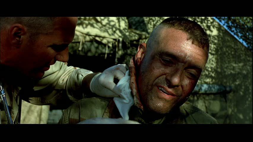 tom sizemore pearl harbor. Actor Tom Sizemore has