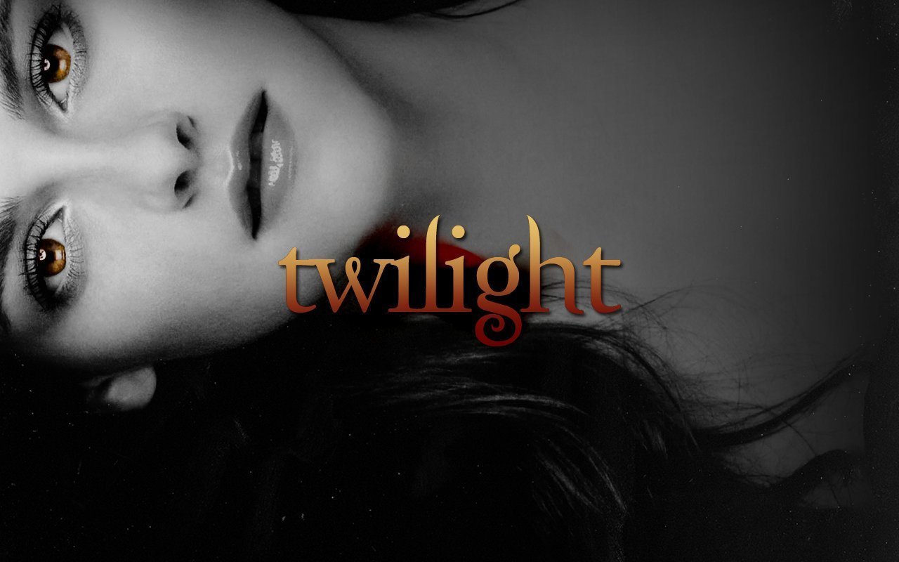 Twilight - bella-swan wallpaper