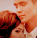 bl - tv-couples icon