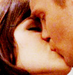 bl - tv-couples icon