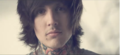 blessed with a curse ♥  - bring-me-the-horizon screencap