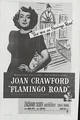 joan crawford - classic-movies photo