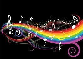 music music