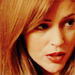  3x15-Just Harried - charmed icon