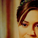  3x15-Just Harried - charmed icon