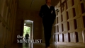 the-mentalist - 1x01- Pilot screencap