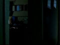 csi - 1x23- The Strip Strangler screencap
