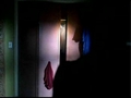 csi - 1x23- The Strip Strangler screencap