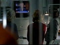 1x23- The Strip Strangler - csi screencap