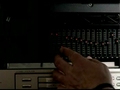 1x23- The Strip Strangler - csi screencap