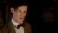 doctor-who - 6x03 The Curse of the Black Spot screencap