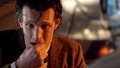 doctor-who - 6x03 The Curse of the Black Spot screencap