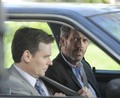 7.23 'Moving On' Promotional Pictures - house-md photo