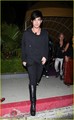 Adam Lambert Picks His American Idol! - adam-lambert photo