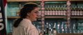 anne-hathaway - Anne Hathaway - One Day - Trailer [2011] screencap
