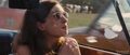 anne-hathaway - Anne Hathaway - One Day - Trailer [2011] screencap