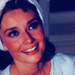 Audrey Hepburn.<3 - audrey-hepburn icon