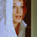 Audrey Hepburn. <3 - audrey-hepburn icon