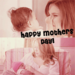 BH Mothers Day icons - ohioheart_graphics icon