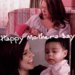 BH Mothers Day icons - ohioheart_graphics icon