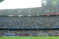 Barcelona - Espanyol (La Liga) - fc-barcelona photo