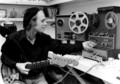 Brian Eno - brian-eno photo