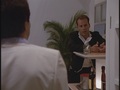 Bruce Willis in Miami Vice - 'No Exit' - bruce-willis screencap