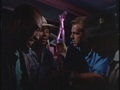 Bruce Willis in Miami Vice - 'No Exit' - bruce-willis screencap