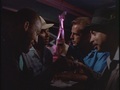 bruce-willis - Bruce Willis in Miami Vice - 'No Exit' screencap