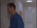 bruce-willis - Bruce Willis in Miami Vice - 'No Exit' screencap