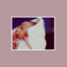 Callie & Arizona - [7x20] White Wedding - greys-anatomy icon