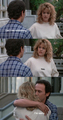 Can I say something - when-harry-met-sally fan art