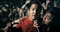 simple-plan - Can't keep my hands off you screencap