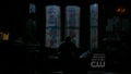 castiel - Castiel in 6x20 - The Man Who Would Be King screencap