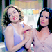Charmed - A witch's tail || - charmed icon