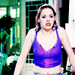 Charmed - A witch's tail || - charmed icon
