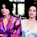 Charmed -Bride and Gloom || - charmed icon
