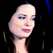 Charmed -Bride and Gloom || - charmed icon
