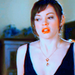Charmed season 8 || - charmed icon